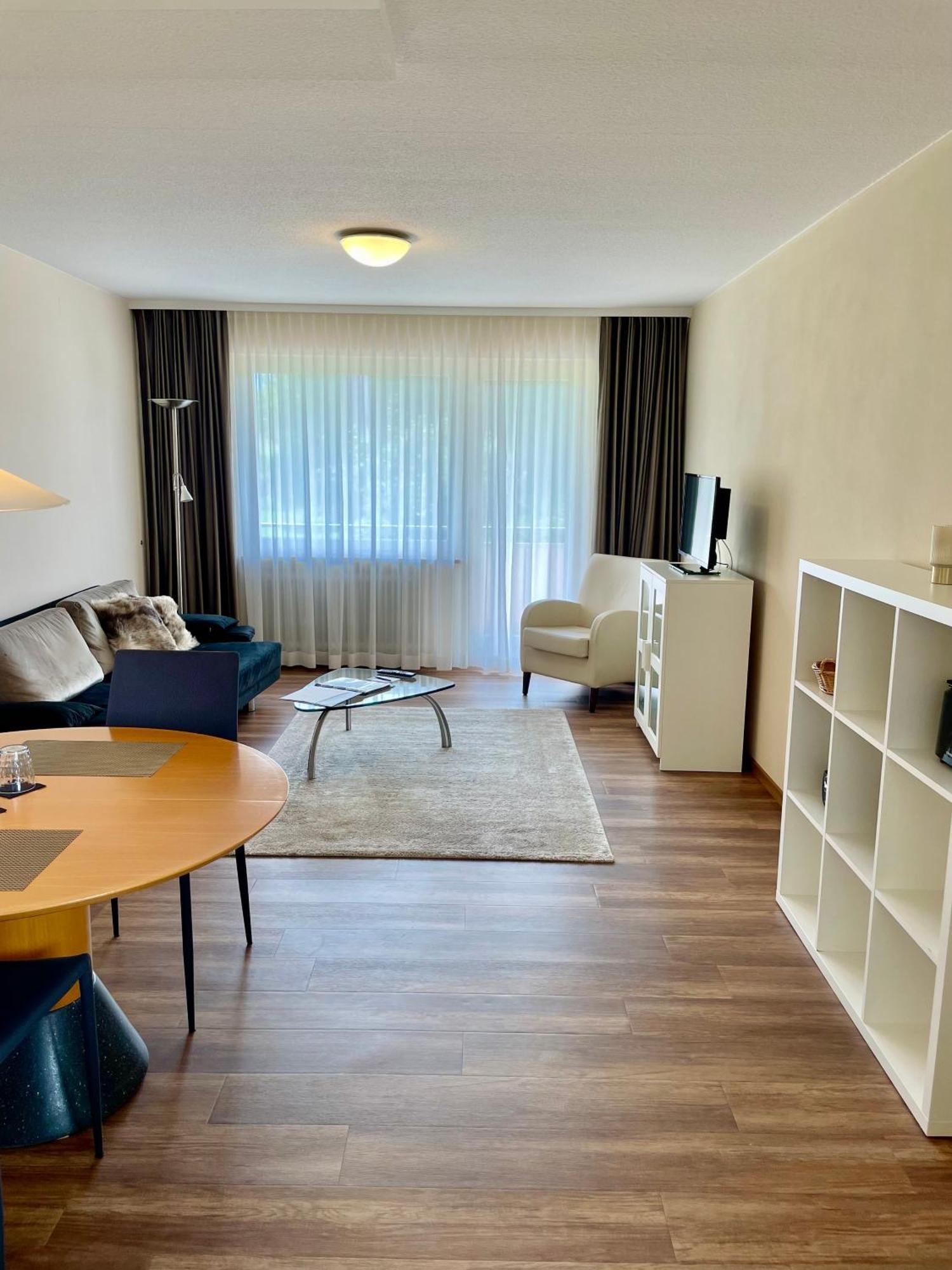 Hotel Gaestehaus Zuern Wasserburg Eksteriør bilde