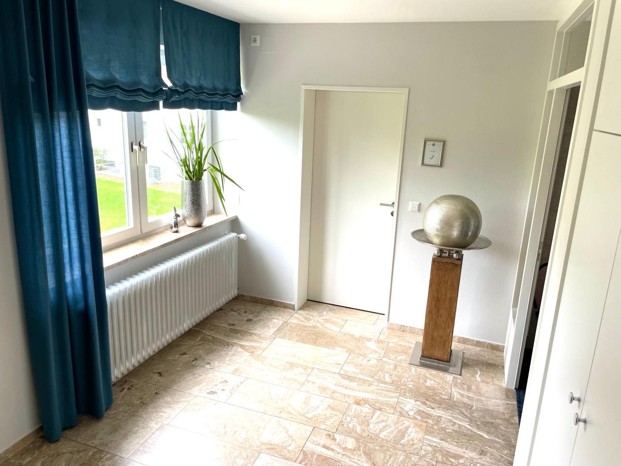 Hotel Gaestehaus Zuern Wasserburg Eksteriør bilde